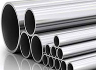 pipe