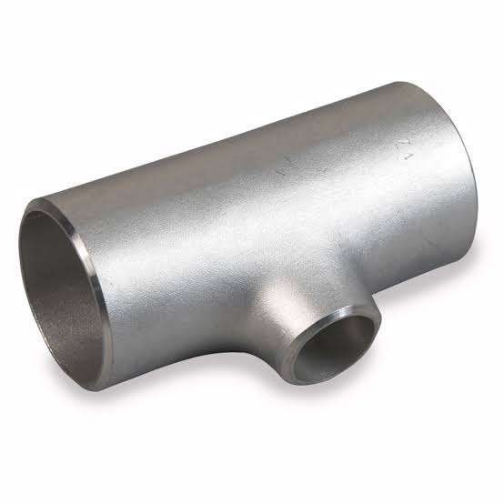 pipe