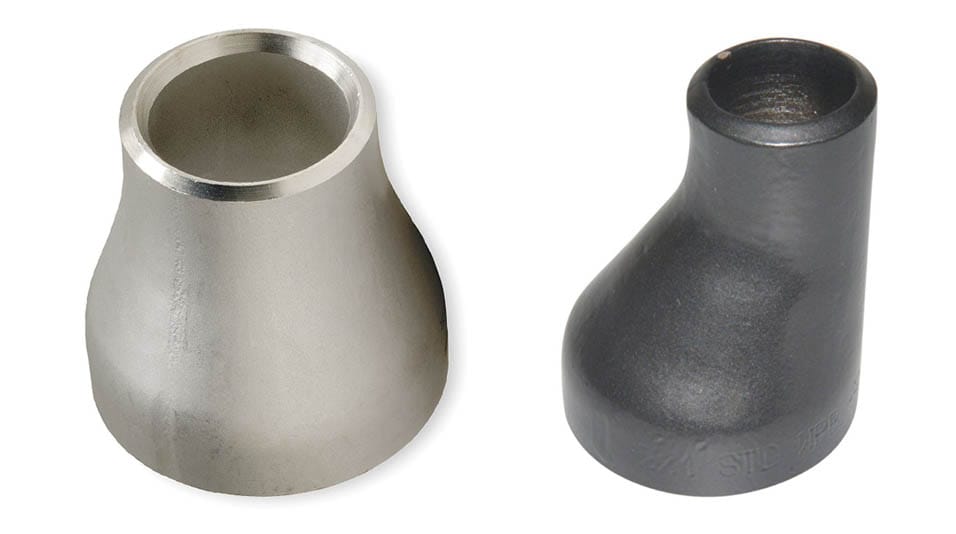 pipe