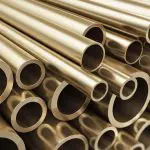 Pipes