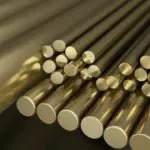 Rods