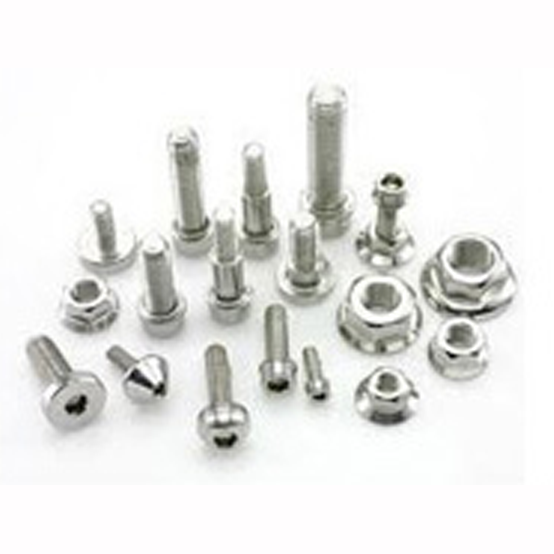 pipe