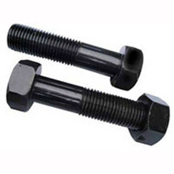 pipe