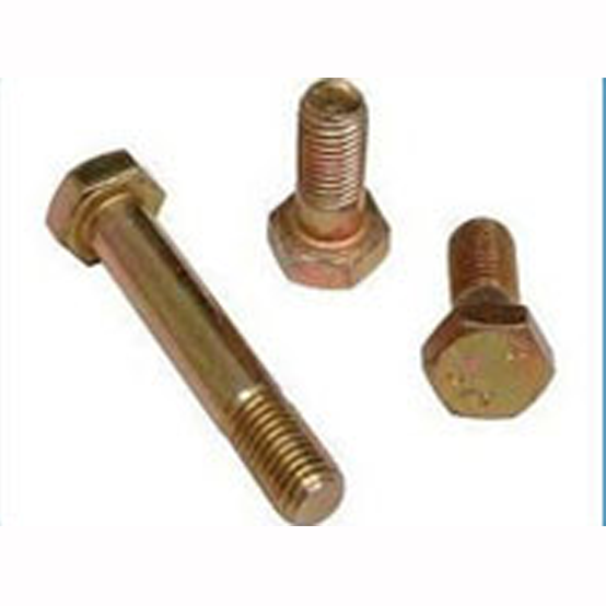 pipe