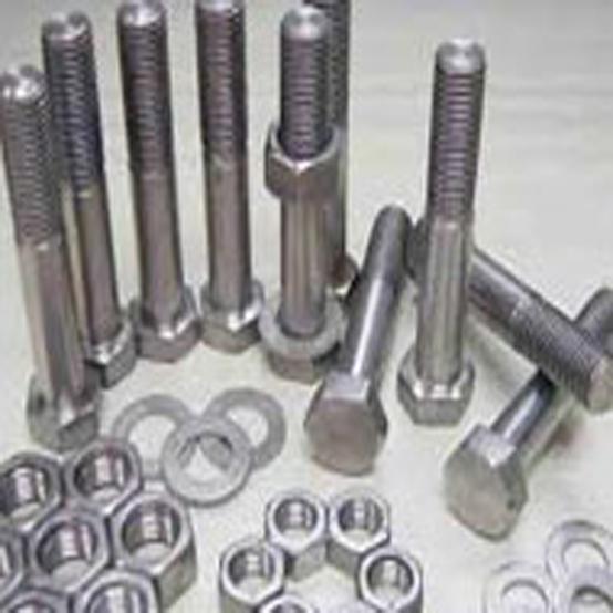pipe