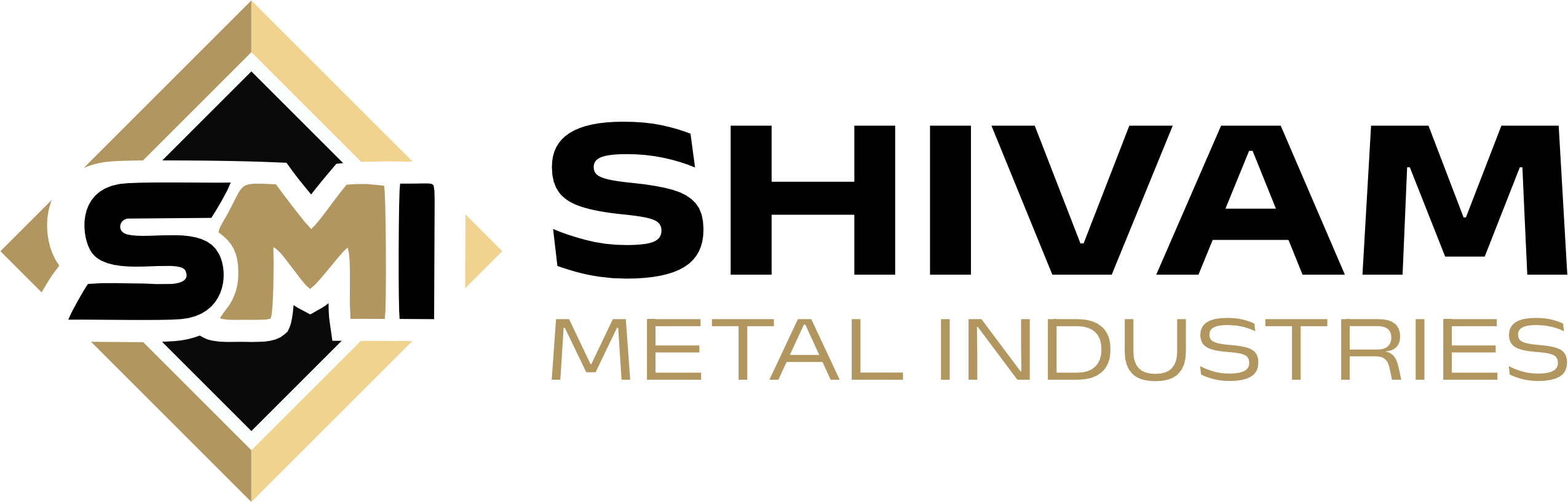 Shivam Metal Indusries